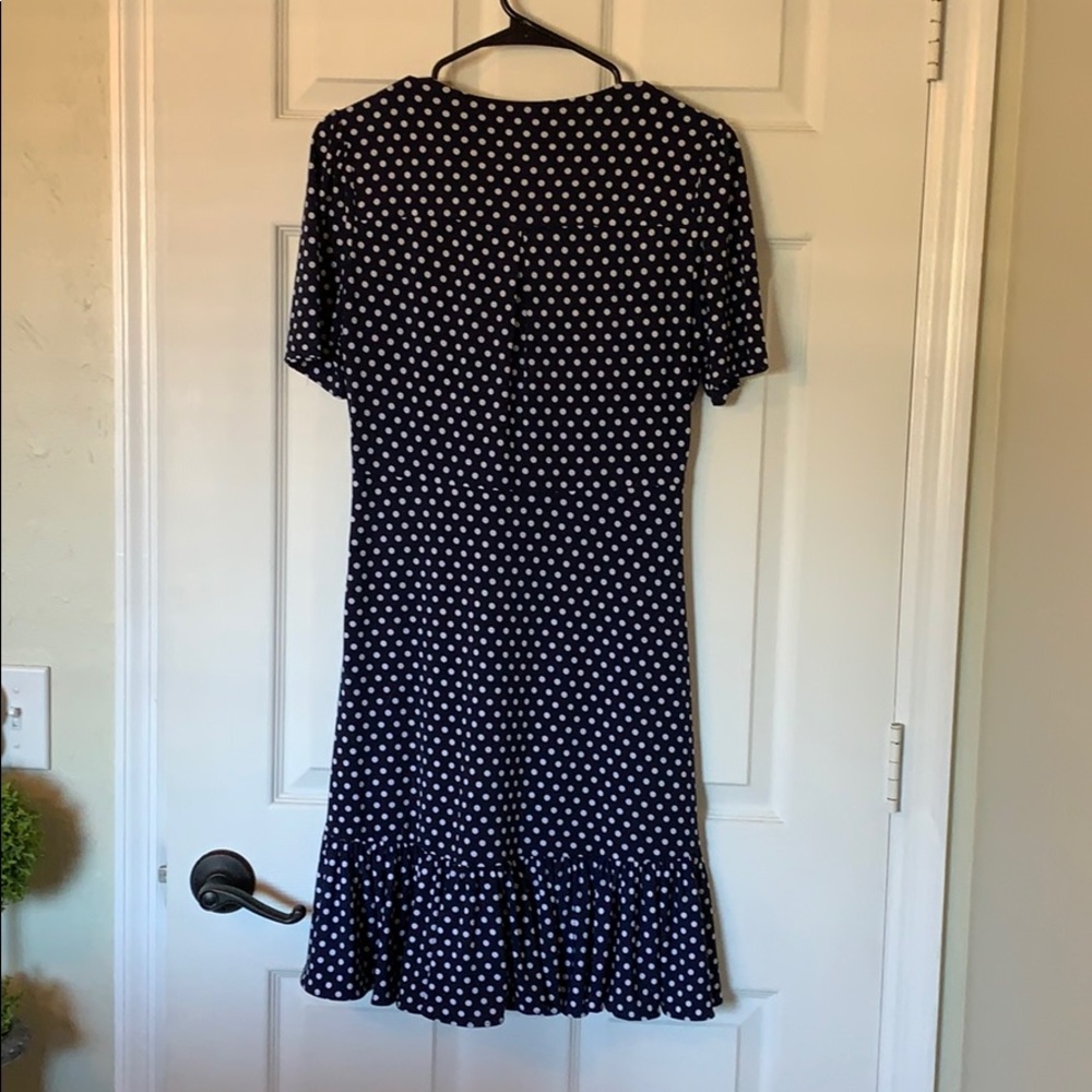 Dress - Picture 3 of 3